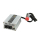 Przetwornica samochodowa WHITENERGY 06574